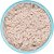 Po Fixador Dermacolor - Kryolan - Imagem 4