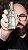 Sealer Surreal Fix - Make More, by Renan Pissolatto 150ml - Imagem 3