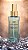 Sealer Surreal Fix - Make More, by Renan Pissolatto 150ml - Imagem 1