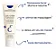 Hidratante Lait-Creme Concentre - Embryolisse - Imagem 2
