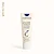 Hidratante Lait-Creme Concentre - Embryolisse - Imagem 1