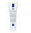 Hidratante Balance Cream - Make More - Imagem 1