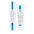 Hidratante Balance Cream - Make More - Imagem 1