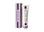 Hidratante Balance Cream - Make More - Imagem 2