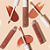 Gloss Alyce Gontijo - Imagem 1