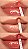Gloss Alyce Gontijo - Imagem 2