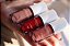Lip Blush Alyce Gontijo 15ml - Imagem 1