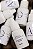 Magic Resistance Alyce Gontijo 15ml - (Magic Primer) - Imagem 2
