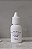 Magic Resistance Alyce Gontijo 15ml - (Magic Primer) - Imagem 1
