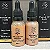 Blindagem Perfect Oil 30ml - Hoshi Makeup - Imagem 3