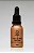 Blindagem Perfect Oil 30ml - Hoshi Makeup - Imagem 1