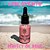 Blindagem Perfect Oil 30ml - Hoshi Makeup - Imagem 5