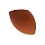 Esponja Para Base Caramel sponge - klass Vough - Imagem 2