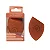 Esponja Para Base Caramel sponge - klass Vough - Imagem 1