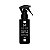 Limpador de Pinceis Make More - 120ml - Imagem 1