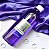 Limpador de Pincéis Brush Cleanser - Klass Vough - Imagem 3