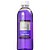 Limpador de Pincéis Brush Cleanser - Klass Vough - Imagem 4