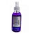 Limpador de Pincéis Brush Cleanser - Klass Vough - Imagem 2