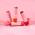 Blush em Stick Vizzela - Imagem 1