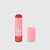 Blush em Stick Vizzela - Imagem 4