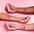 Blush em Stick Vizzela - Imagem 2