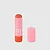 Blush em Stick Vizzela - Imagem 8