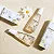 Cleansing Oil Vizzela - Imagem 2