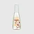Cleansing Oil Vizzela - Imagem 1