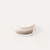 Pó para área dos olhos LIGHT UP- BM Beauty - Imagem 3