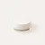 Pó para área dos olhos LIGHT UP- BM Beauty - Imagem 1