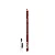Lapis de Boca - Ruby Kisses - Imagem 1
