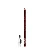 Lapis de Boca - Ruby Kisses - Imagem 2