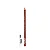 Lapis de Boca - Ruby Kisses - Imagem 3