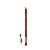 Lapis de Boca - Ruby Kisses - Imagem 4