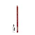 Lapis de Boca - Ruby Kisses - Imagem 5