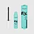 Brow Up Fix Gel Fixador - Vizzela - Imagem 2