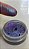 Glitter Fino - Florenza - Imagem 17
