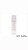 Bases Blindada- Kohll Beauty - Imagem 1