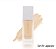 Bases Blindada- Kohll Beauty - Imagem 2