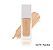Bases Blindada- Kohll Beauty - Imagem 3
