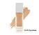 Bases Blindada- Kohll Beauty - Imagem 4