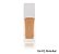 Bases Blindada- Kohll Beauty - Imagem 5