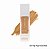 Bases Blindada- Kohll Beauty - Imagem 6