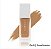 Bases Blindada- Kohll Beauty - Imagem 7