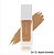 Bases Blindada- Kohll Beauty - Imagem 8