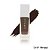 Bases Blindada- Kohll Beauty - Imagem 10