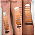 Base Blindada - Kohll Beauty - Imagem 11
