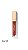 Blush Blindado- Kohll Beauty - Imagem 4