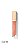 Blush Blindado- Kohll Beauty - Imagem 3