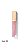 Blush Blindado- Kohll Beauty - Imagem 5